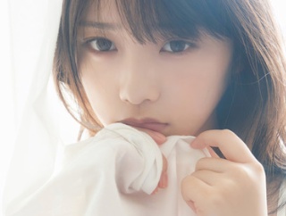 今日の推しメン♡与田祐希