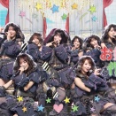 イコラブとCDTVが見せる、新しい音楽メディアの楽しみ方と成長は明日のためのスパイス