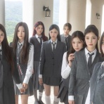 タワーレコード K-POP LOVERS! BLOG