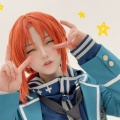 巷で話題の：コスプレイヤー：あかせあかり