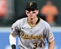 ディベイニー、早出連発　意欲が凄すぎる件