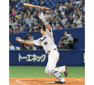 中日のカッコいい画像ください 燃えドラ チャンネル 中日ドラゴンズまとめ