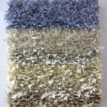 ジョエル・アンドリアノメアリソア 展 @ STANDING PINE 東京 （11月’24）