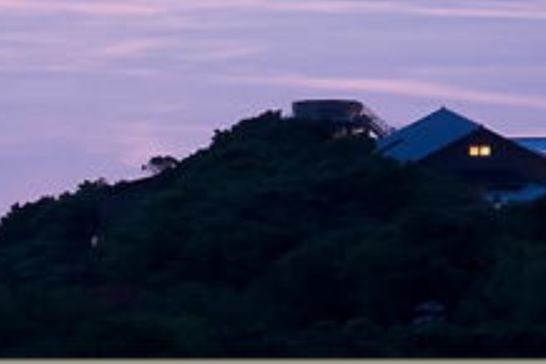 三重県おすすめ宿 The Earth ジ アース マウスもにぎる大将のblog