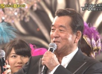 【AKB48】横山由依の視線アカンｗｗｗｗｗｗｗ