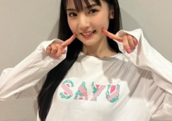 【乃46】道重さゆみの方が乃木坂OBよりかわいいんじゃないか?