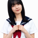 ibrain 高画質画像