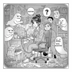 大野愛子オフィシャルブログ