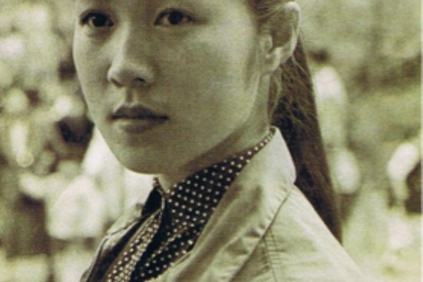 クソワロタ画像