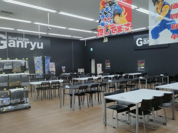 馬鹿が経営するとこうなるよ
