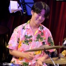 メンバー紹介2025 その18 山本悠真