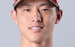 辰己FAに楽天以外どの球団も手を挙げなかった理由←これ