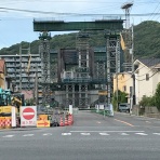 日新製鋼周南ＯＢグループのブログ