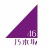 まさか自分がハマるとは思わなかったモノ 	