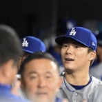 オリッ速＠バファローズまとめブログ