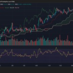 ケセラセラ　～中村毅の相場観～