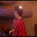 ハゲルヤ - ハゲと向き合うウェブマガジン