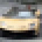 サイ速