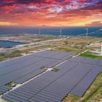 NEWSまとめもりー｜2chまとめブログ