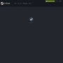 Steam版『ガンダム バトオペ2』5月31日14時からサービス開始！いきなりきたあああああ