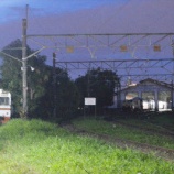 『週刊マンガライレポートVol.193』の画像