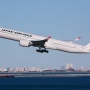 7月8日からJALの飛行機でのモバイルバッテリーの扱いが変更！！ みんなもマジで気を付けような