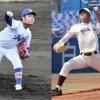【ドラフト】日ハムファン、伊藤派と早川派で対立してしまう