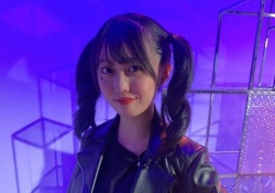 【ぐうかわ】この矢久保美緒ちゃん、新しい・・・・・！