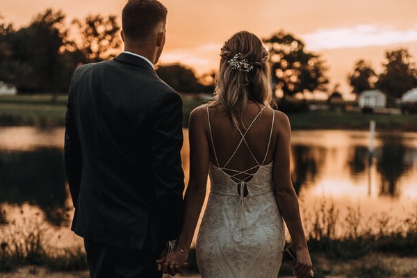 Where Are You 死別ブログ