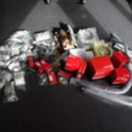 ＴＲＡＶＩＳ　ＣＹＣＬＥＳ　（トラヴィス・サイクルズ）のブログ