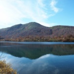 北海道よりみち話　～　北海道の果てまで行ってみよう！