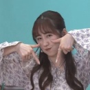 ももクロ 佐々木彩夏(あーりん)「お寿司を〇〇から食べる」