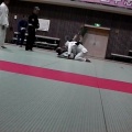 のん@柔術クラブZ/9月27日/光市練習/ブラジリアン柔術/山口県柔術/bjj/山口県格闘技
