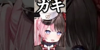 【ぶいすぽ】たけのこ派に対して過激発言をするきのこ派のひなーの