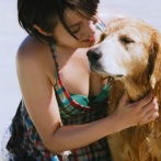 【画像】深キョンの25歳の乳wwwwwwwww