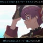【速報】VTuber事務所・カバーが新プロジェクト『ホロライブオルタナティブ』を発表！！超ハイクォリティなアニメPVを公開