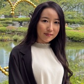 汐里さん【人妻空蝉橋】