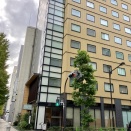 和食レストラン 楓川（八丁堀）