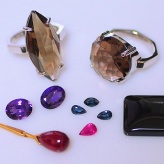 �ڴ��ָ���9/23(��)��10/11(��)��YUKINE GEM ESSENCE Select Reading & Message