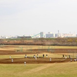 『シーズン最終日を迎えました』の画像