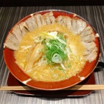 シージャの食べ歩きブログ～東海ツゥレポ