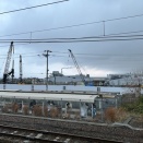 そして納会となる♪