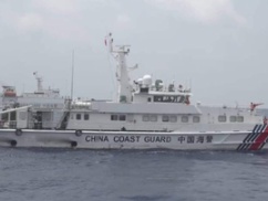 【速報】中国海警局、「与那国島沖EEZも中国の管轄海域だ!」と言い出し日本漁船を追いかけ回す! パヨクこれどうすんの・・・ 【速報】中国海警局、「与那国島沖EEZも中国の管轄海域だ!」と言い出し日本漁船を追いかけ回す! パヨクこれどうすんの・・・
