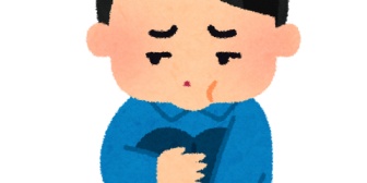 私「その服カッコいいね」男性「まぁ安物なんですけどね」← 素直にありがとうとか言えないのかな…他にも卑屈な発言ばっかりで完全に冷めた