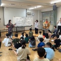 沖縄学習【5年生】