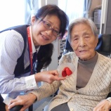 『GWインスタ映えスポットにて📷✨』の画像