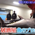 『糞を倉って東へ飛べ』について動画をまとめてみた