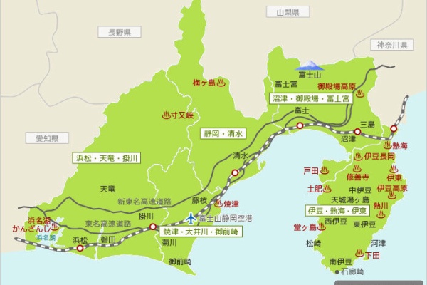 じいじ美女大好き 年04月