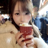 『[イコラブ] 大谷映美里Youtube『みりにゃ流かわいいクリスマスマーケットの過ごし方』更新きた！！』の画像