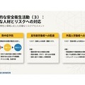 令和8年全国安全週間のご案内PP